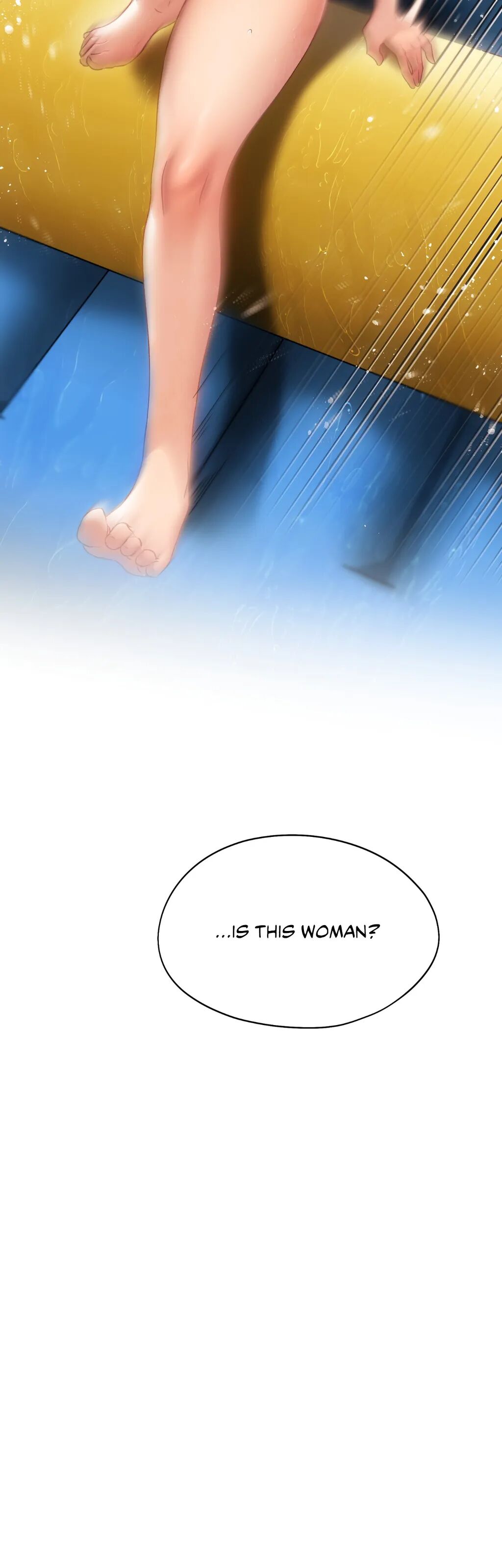 Wreck My Bias Chapter 49 - HolyManga.Net