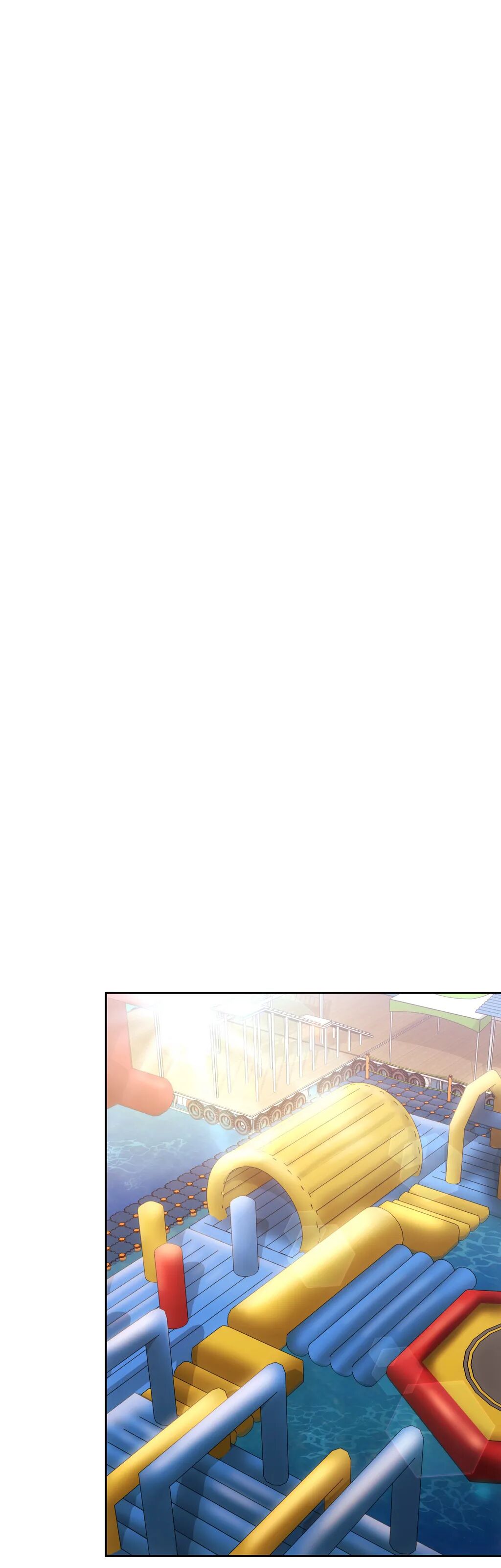Wreck My Bias Chapter 49 - HolyManga.Net