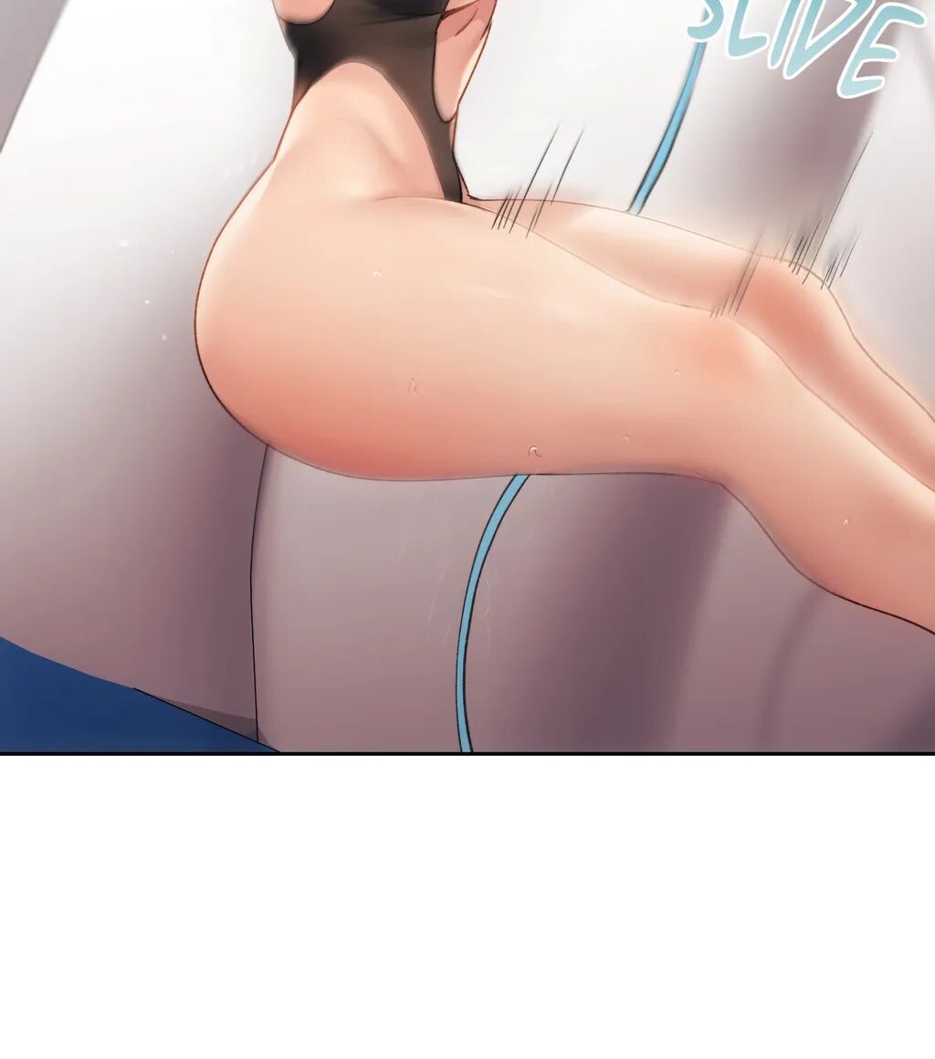 Wreck My Bias Chapter 49 - HolyManga.Net