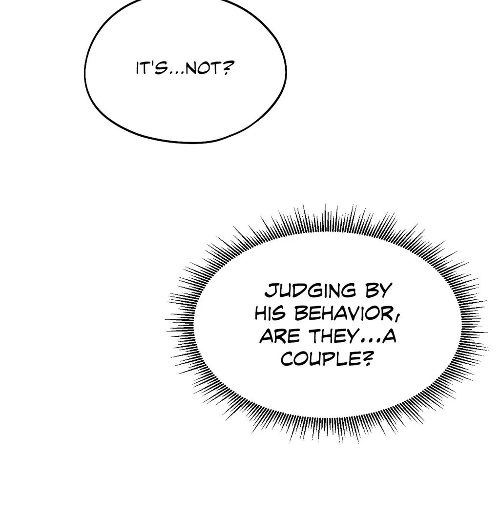 Wreck My Bias Chapter 49 - HolyManga.Net