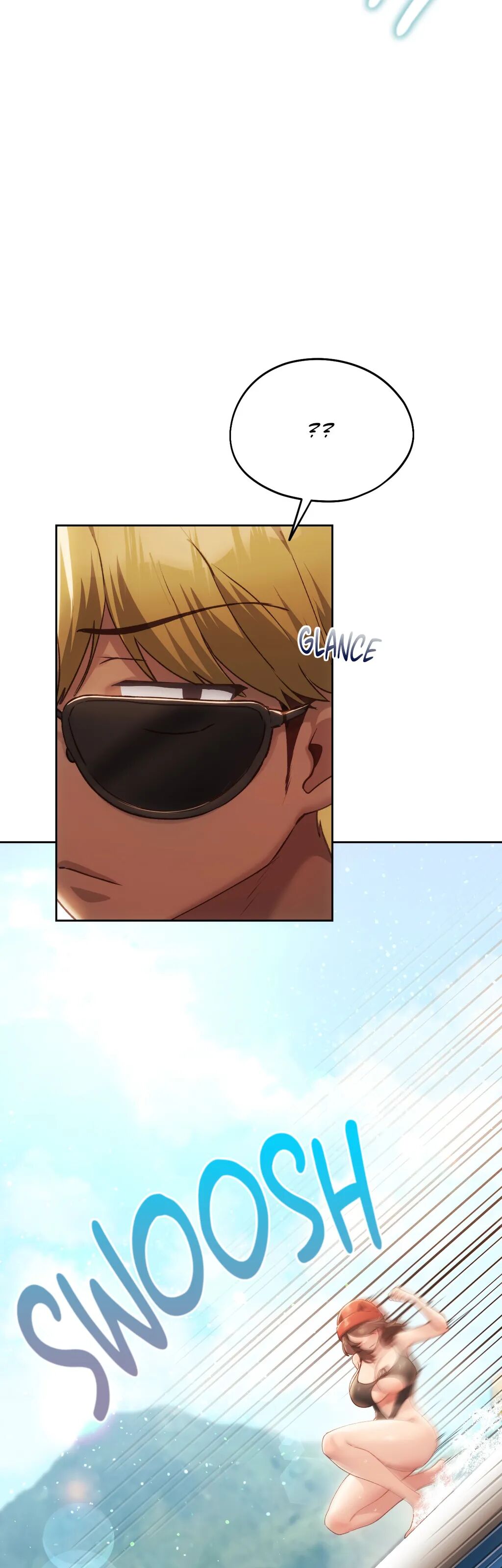 Wreck My Bias Chapter 50 - HolyManga.Net