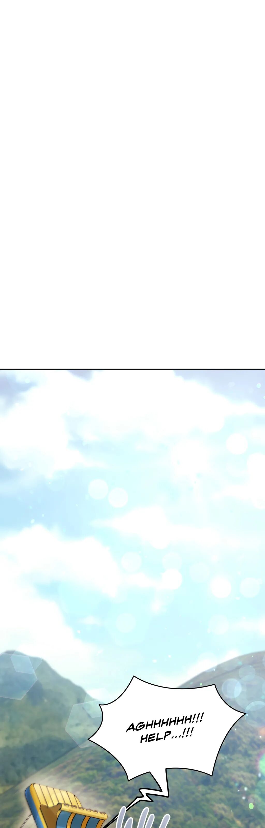 Wreck My Bias Chapter 50 - HolyManga.Net