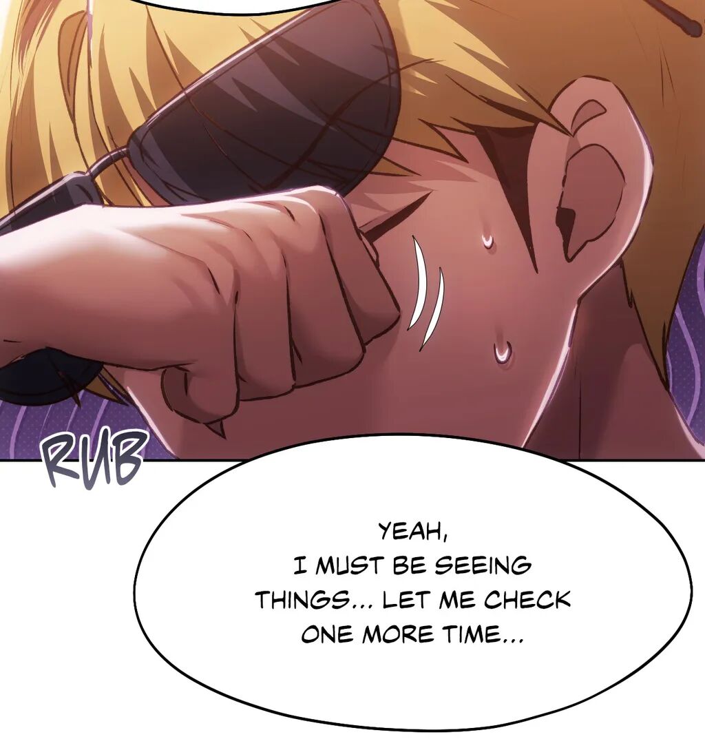 Wreck My Bias Chapter 50 - HolyManga.Net