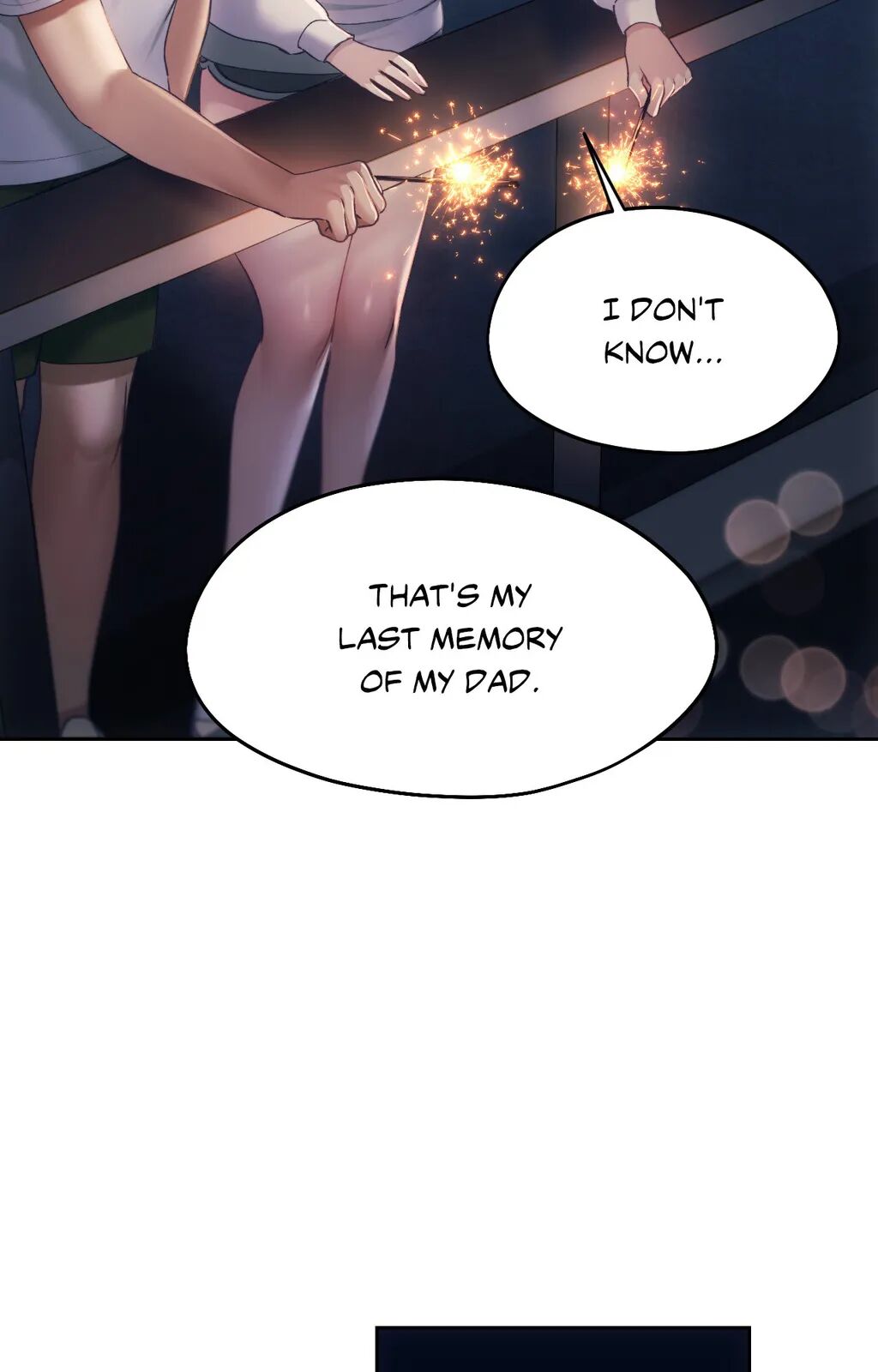 Wreck My Bias Chapter 51 - HolyManga.Net