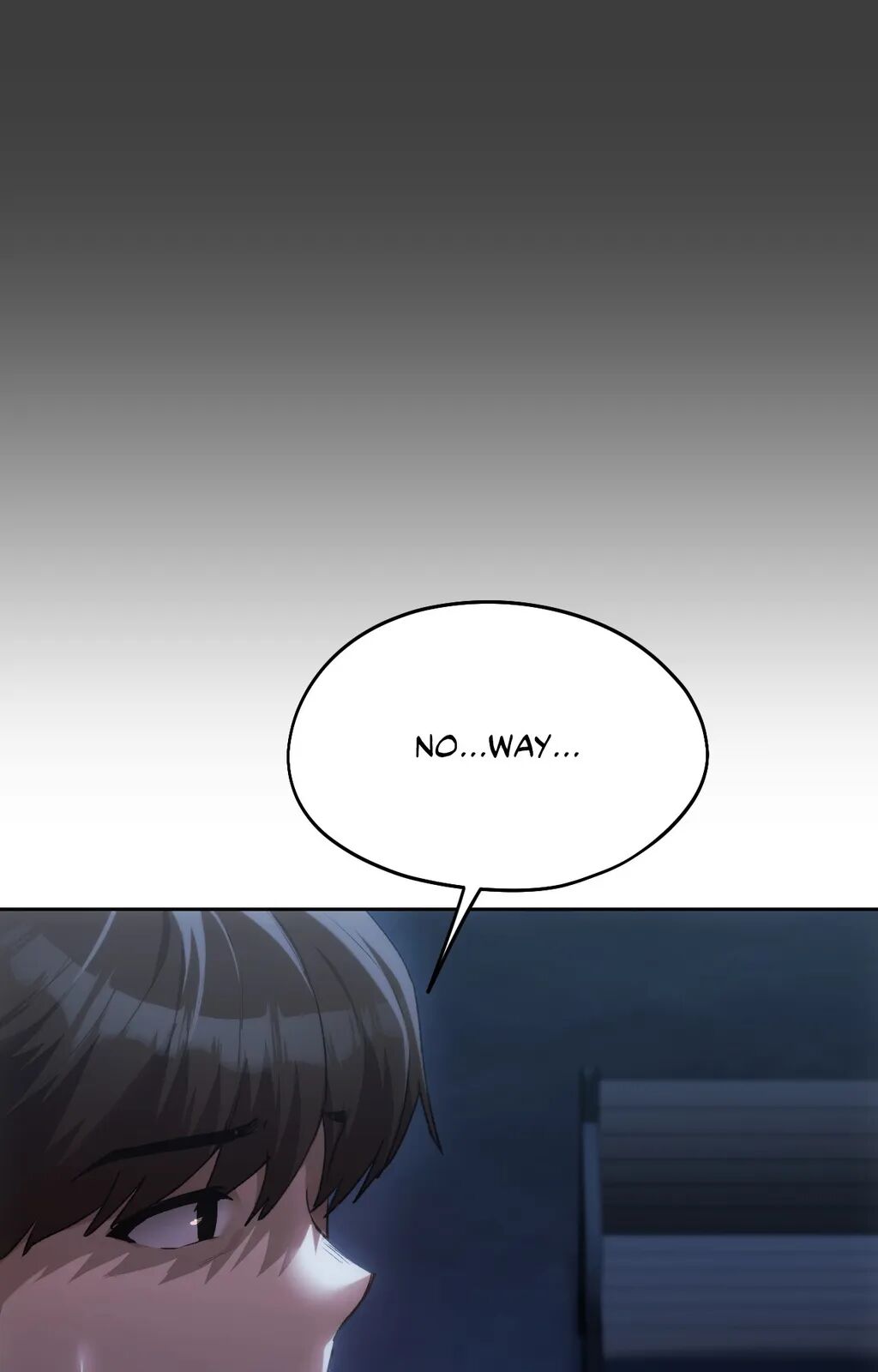 Wreck My Bias Chapter 51 - HolyManga.Net