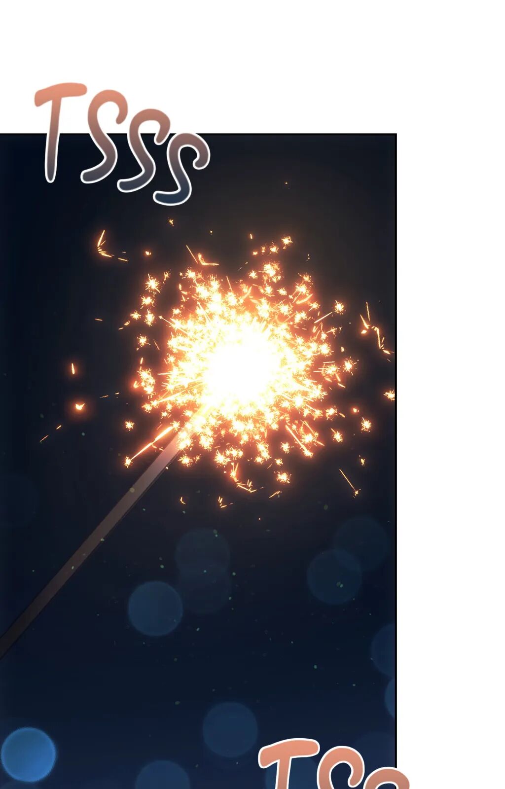 Wreck My Bias Chapter 51 - HolyManga.Net