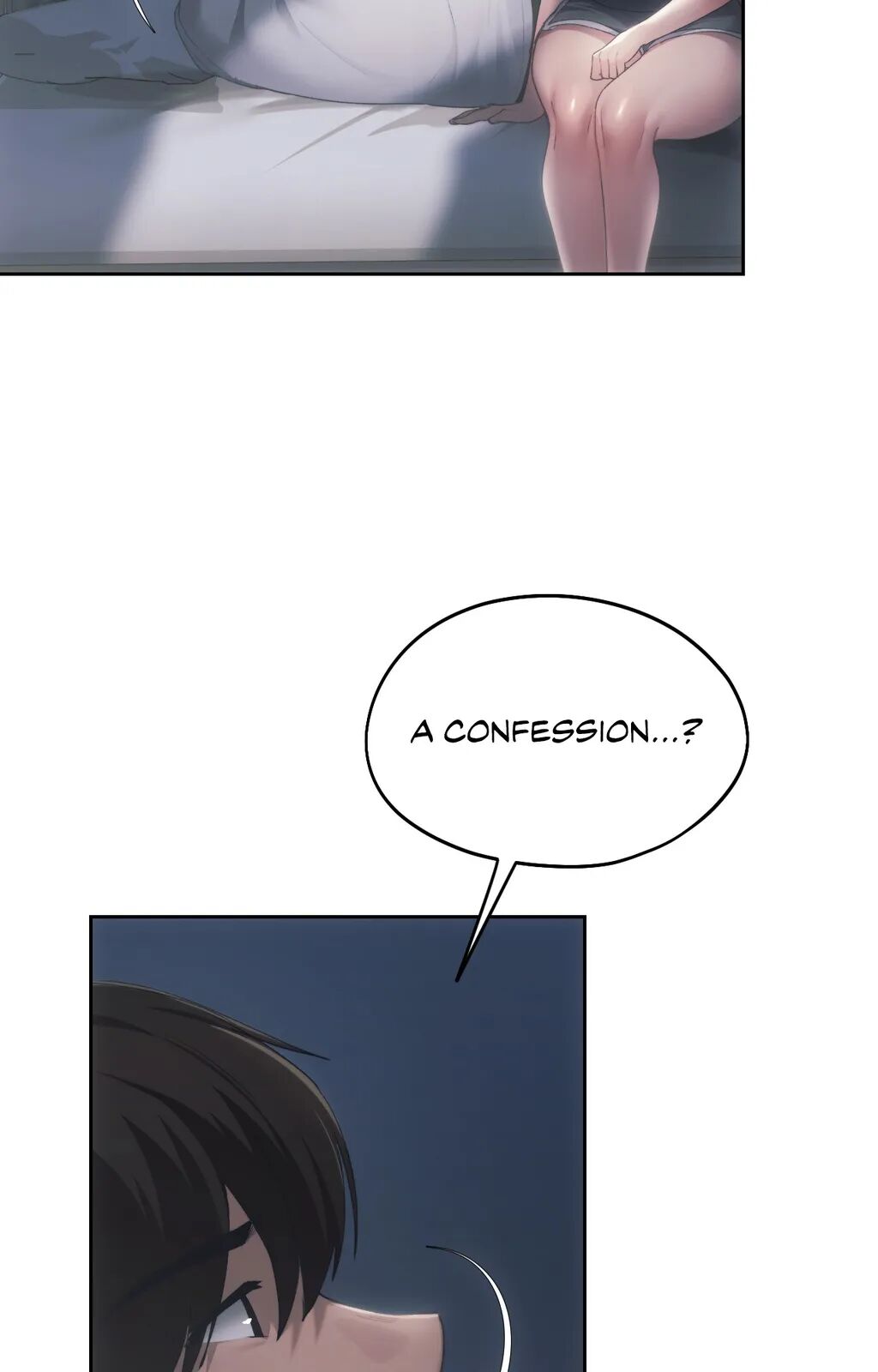 Wreck My Bias Chapter 51 - HolyManga.Net