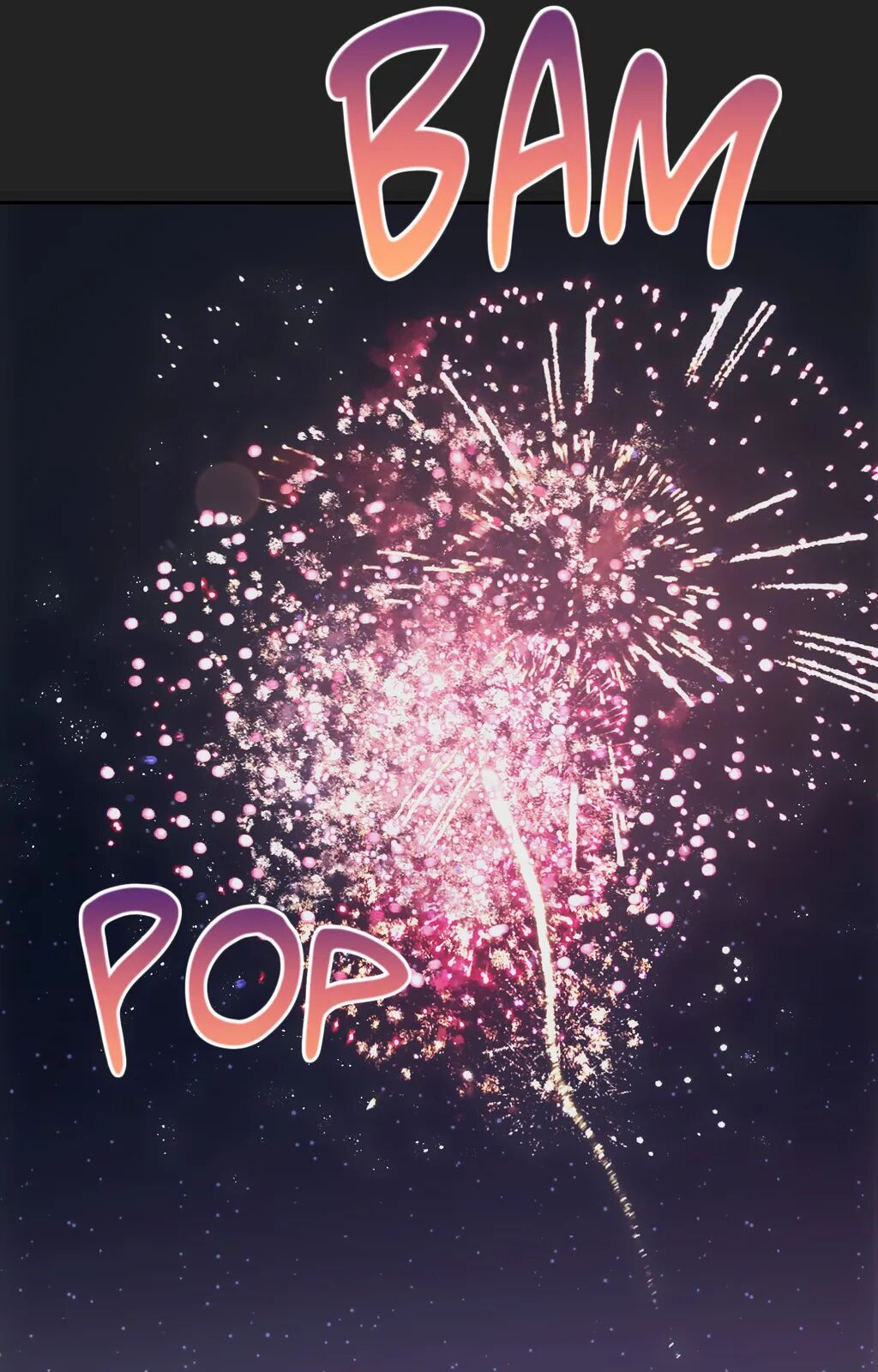 Wreck My Bias Chapter 51 - HolyManga.Net
