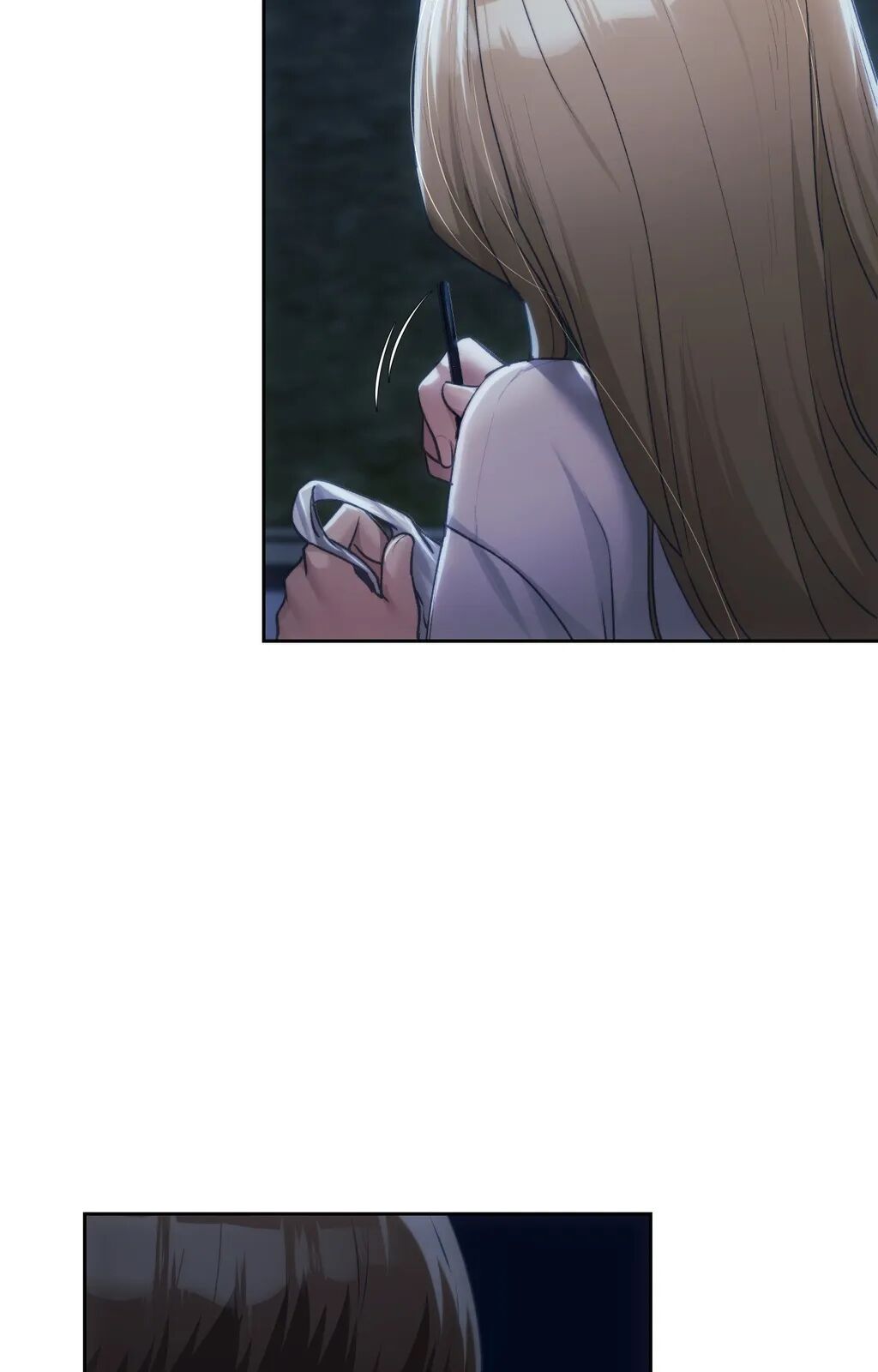 Wreck My Bias Chapter 51 - HolyManga.Net