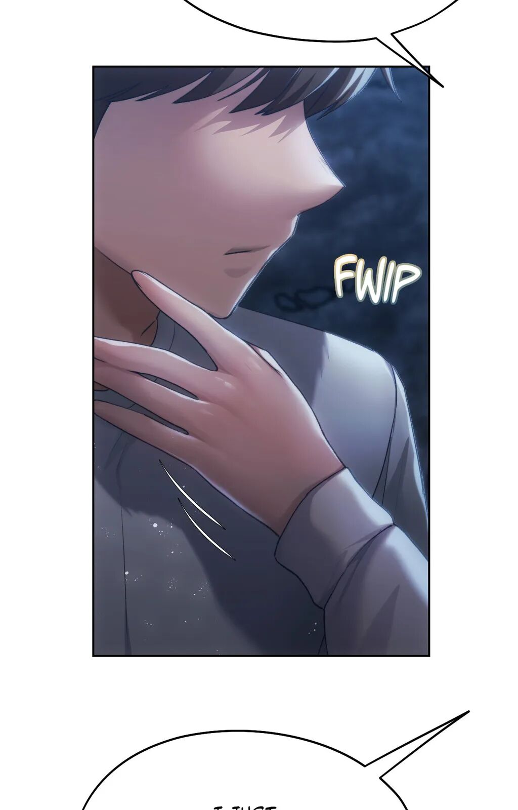 Wreck My Bias Chapter 51 - HolyManga.Net