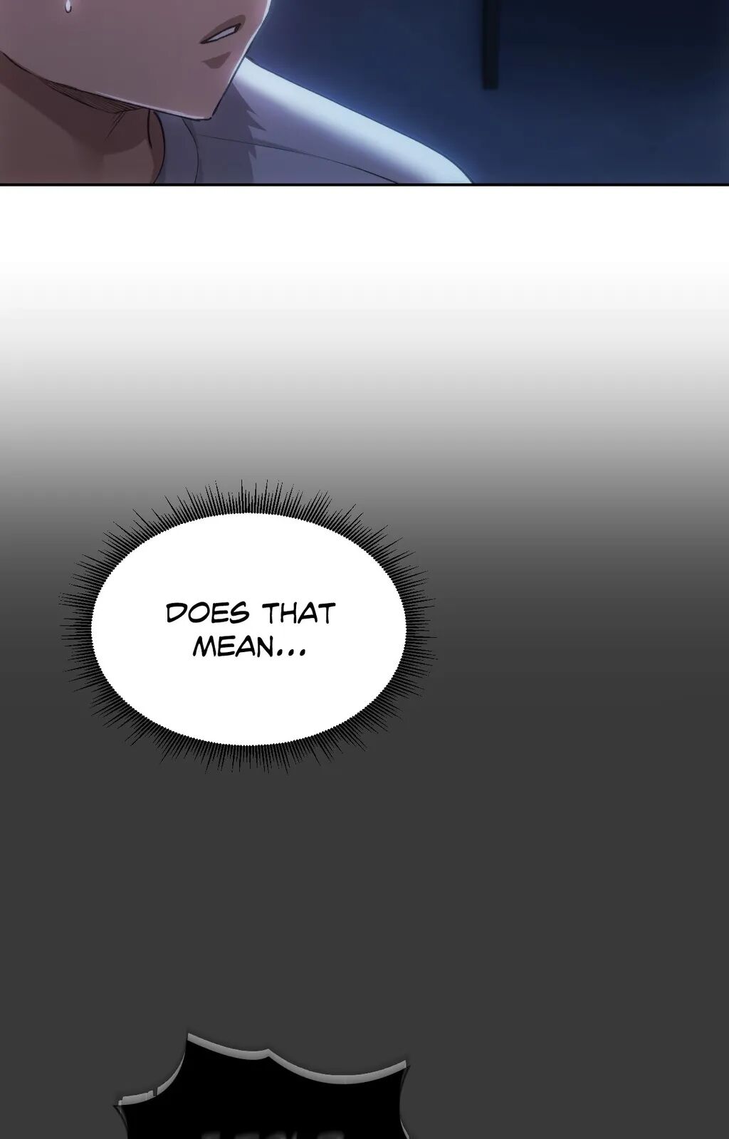 Wreck My Bias Chapter 51 - HolyManga.Net