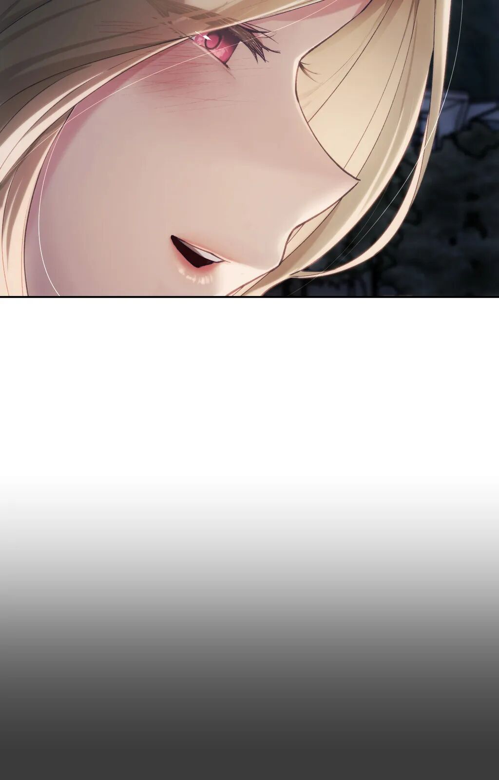 Wreck My Bias Chapter 51 - HolyManga.Net