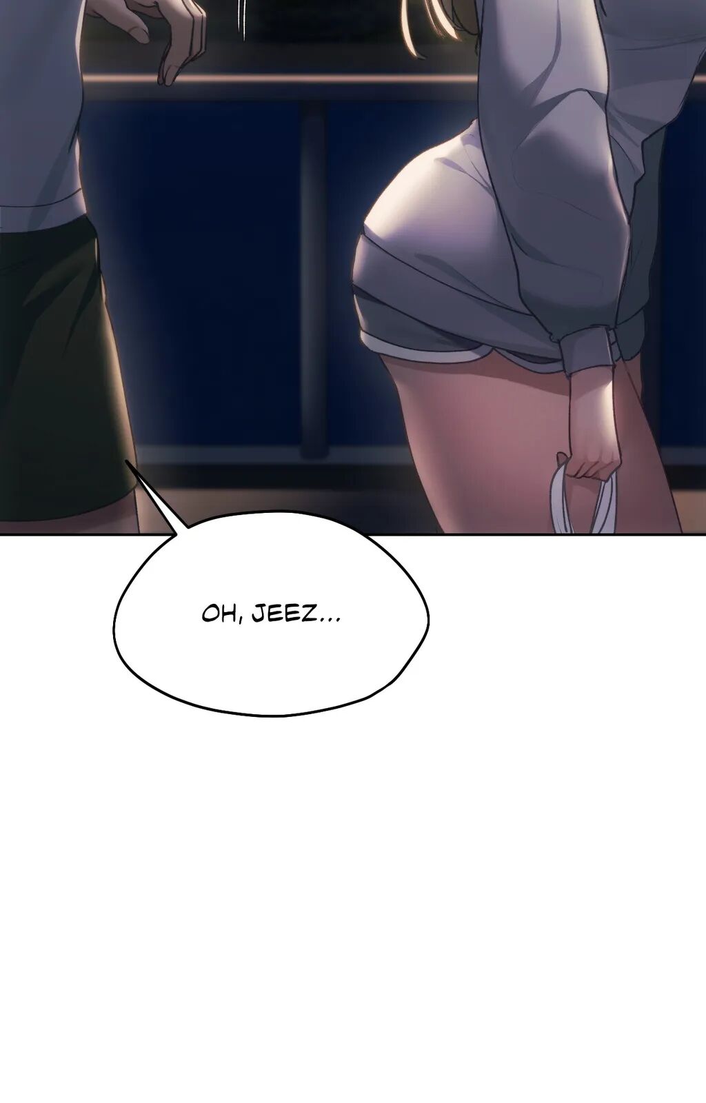 Wreck My Bias Chapter 51 - HolyManga.Net