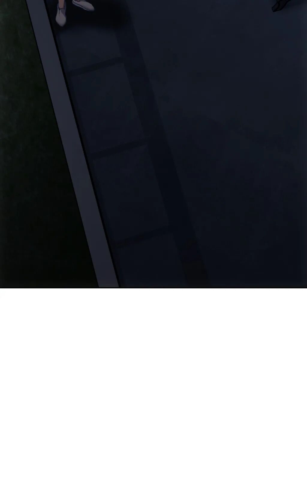 Wreck My Bias Chapter 51 - HolyManga.Net