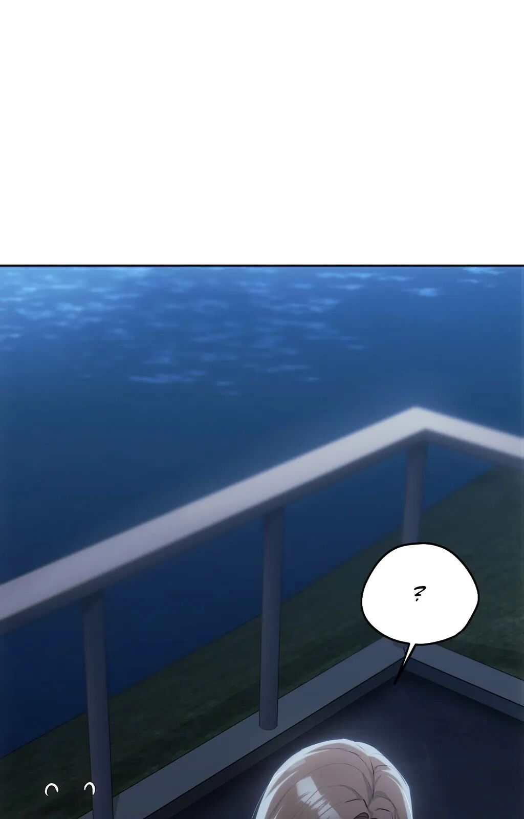 Wreck My Bias Chapter 51 - HolyManga.Net