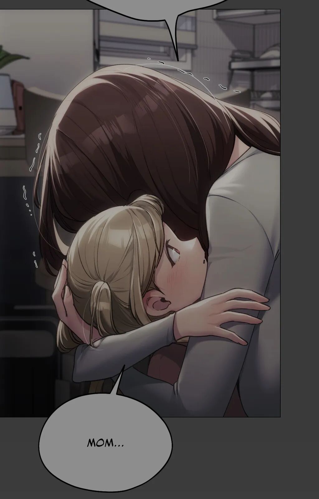Wreck My Bias Chapter 51 - HolyManga.Net
