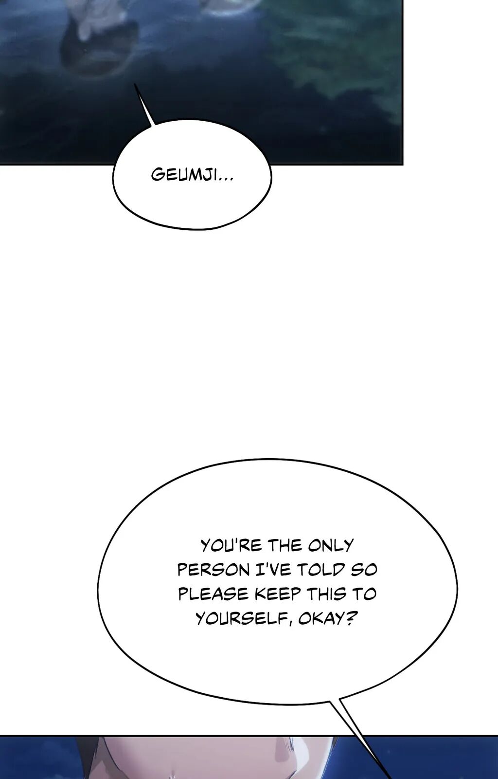 Wreck My Bias Chapter 51 - HolyManga.Net