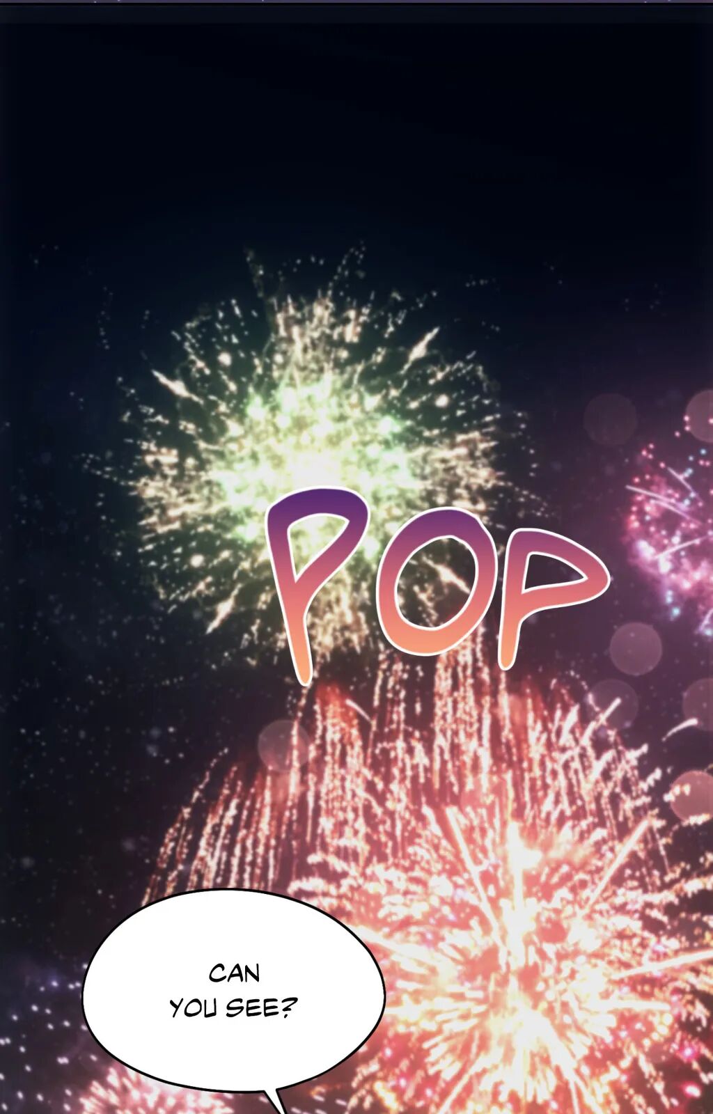 Wreck My Bias Chapter 51 - HolyManga.Net