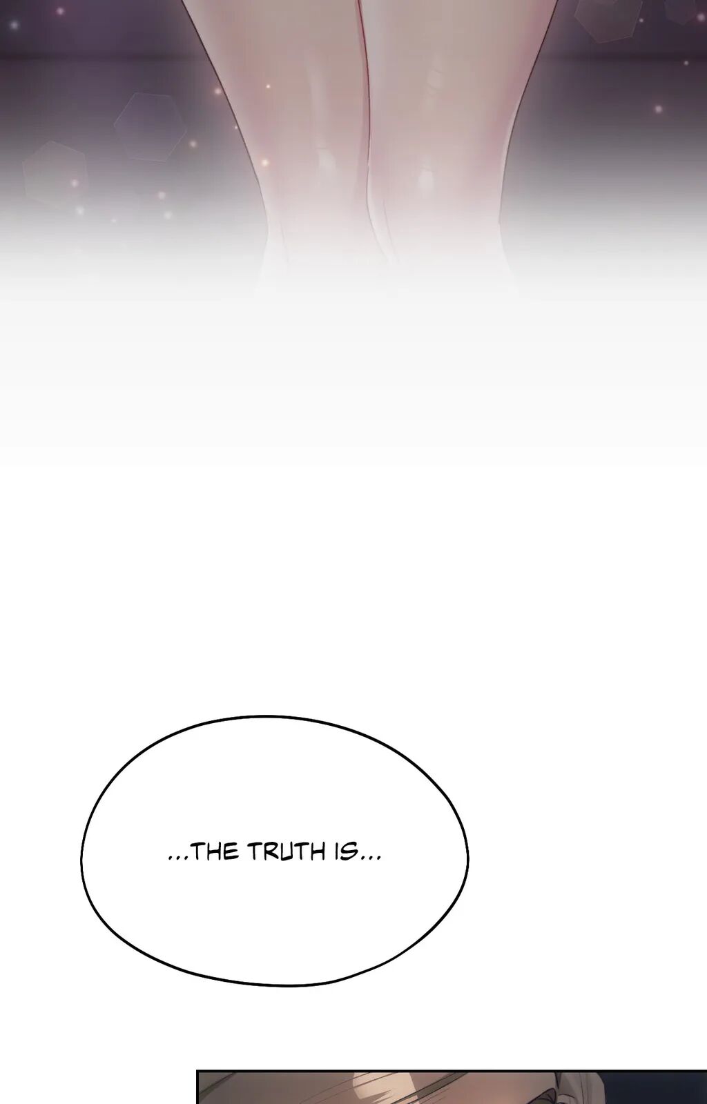 Wreck My Bias Chapter 51 - HolyManga.Net