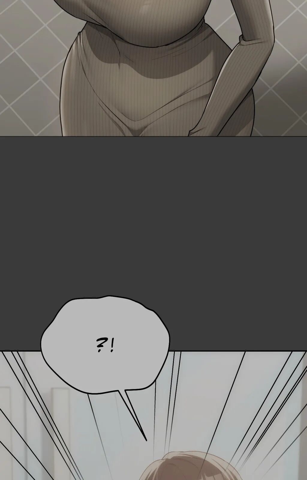 Wreck My Bias Chapter 51 - HolyManga.Net