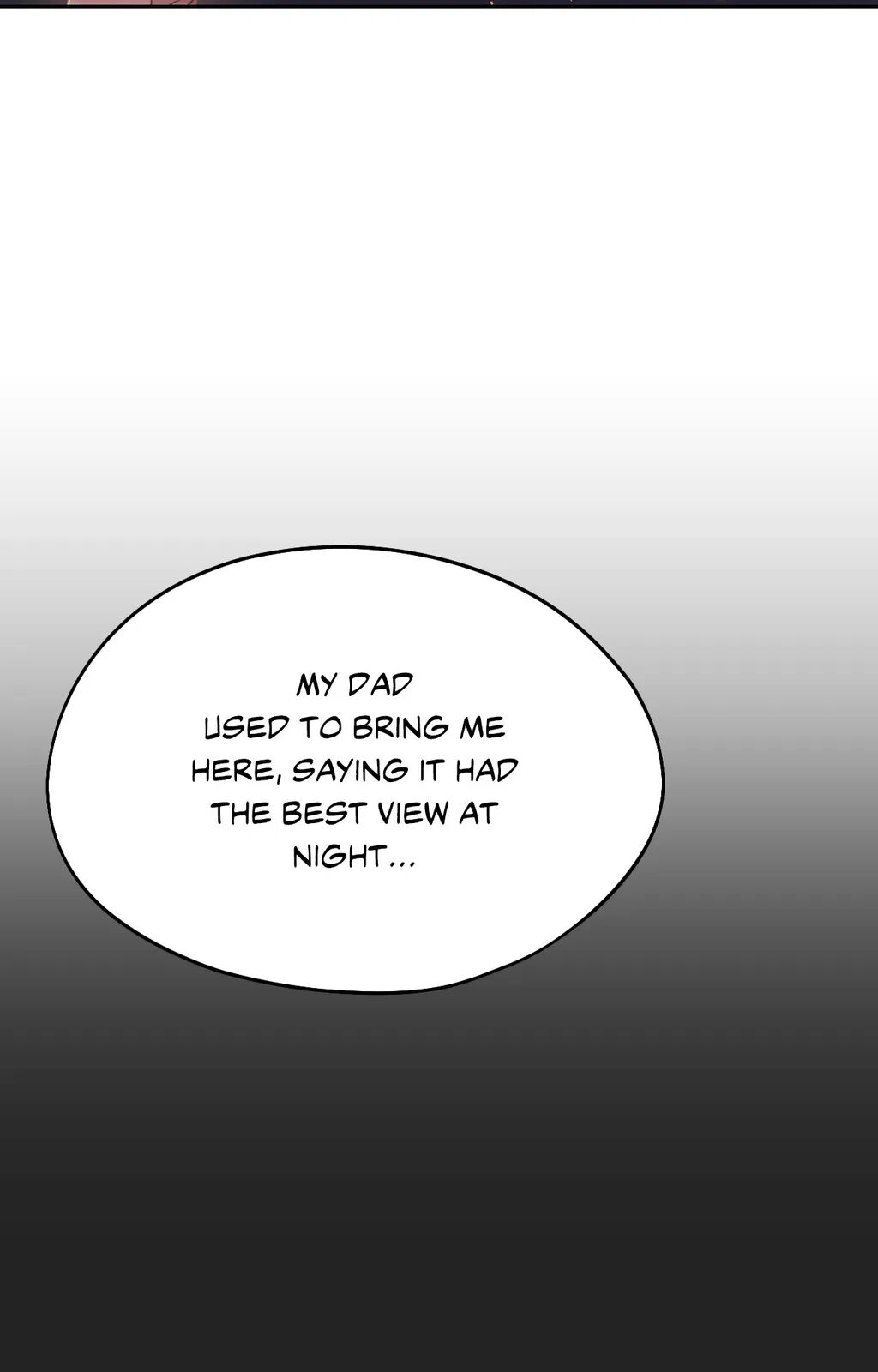 Wreck My Bias Chapter 51 - HolyManga.Net