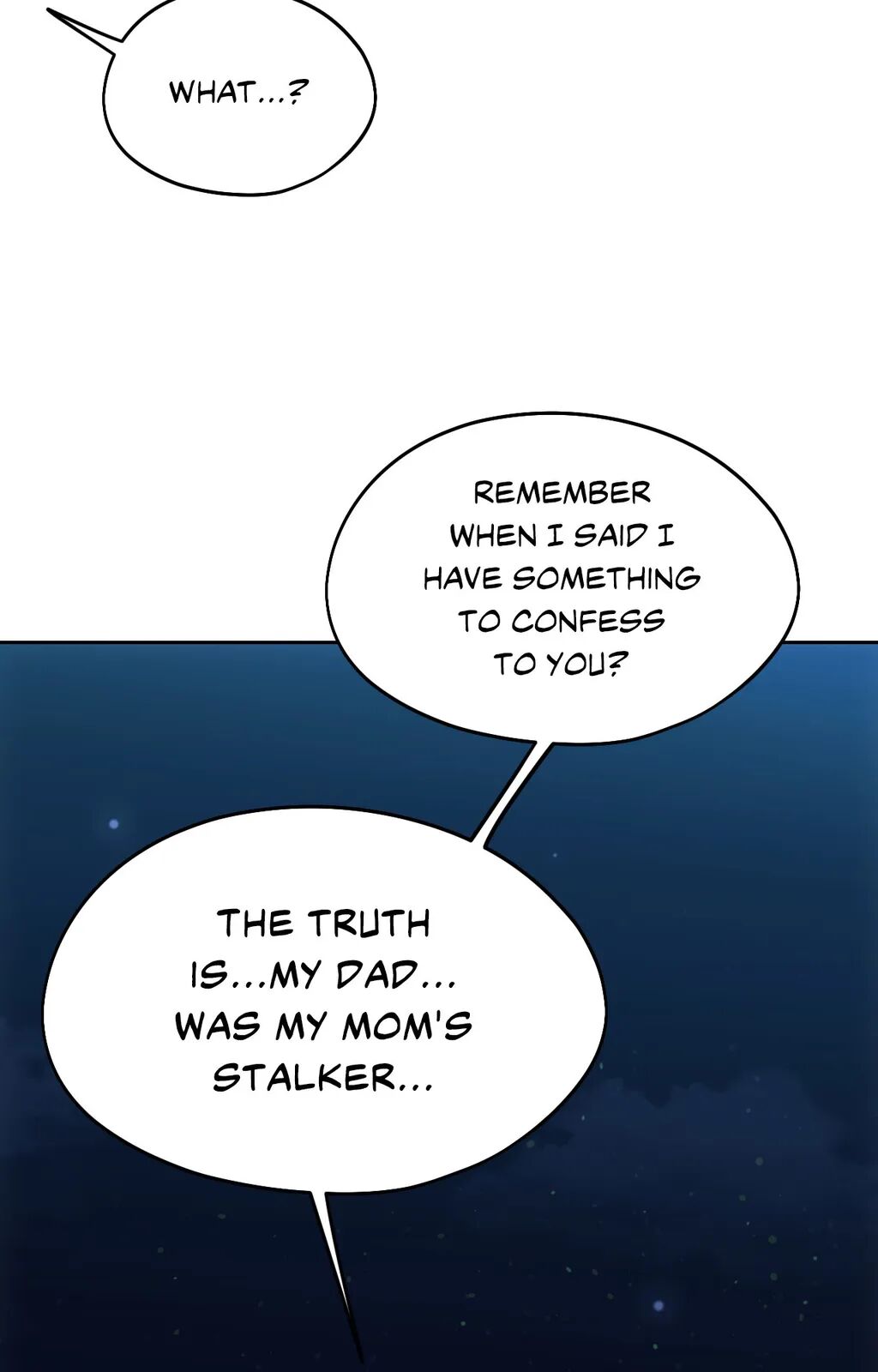Wreck My Bias Chapter 51 - HolyManga.Net