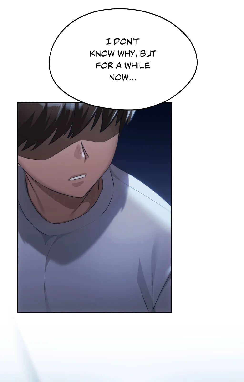 Wreck My Bias Chapter 51 - HolyManga.Net