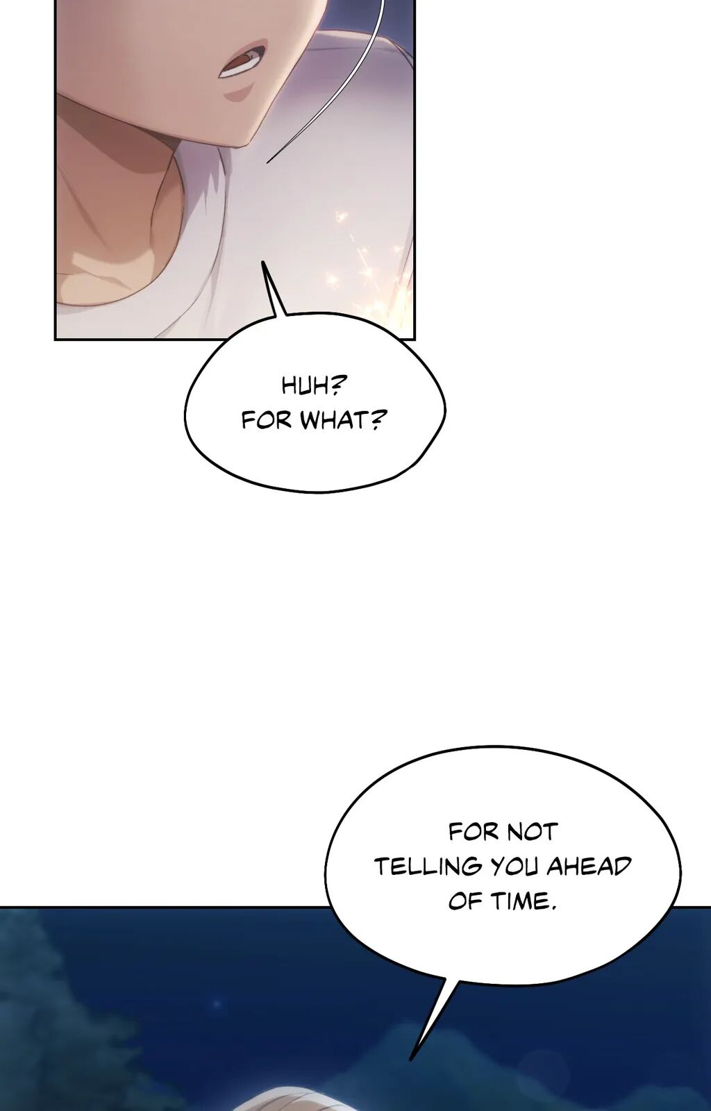 Wreck My Bias Chapter 51 - HolyManga.Net