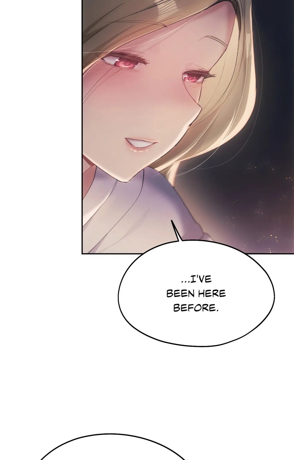 Wreck My Bias Chapter 51 - HolyManga.Net