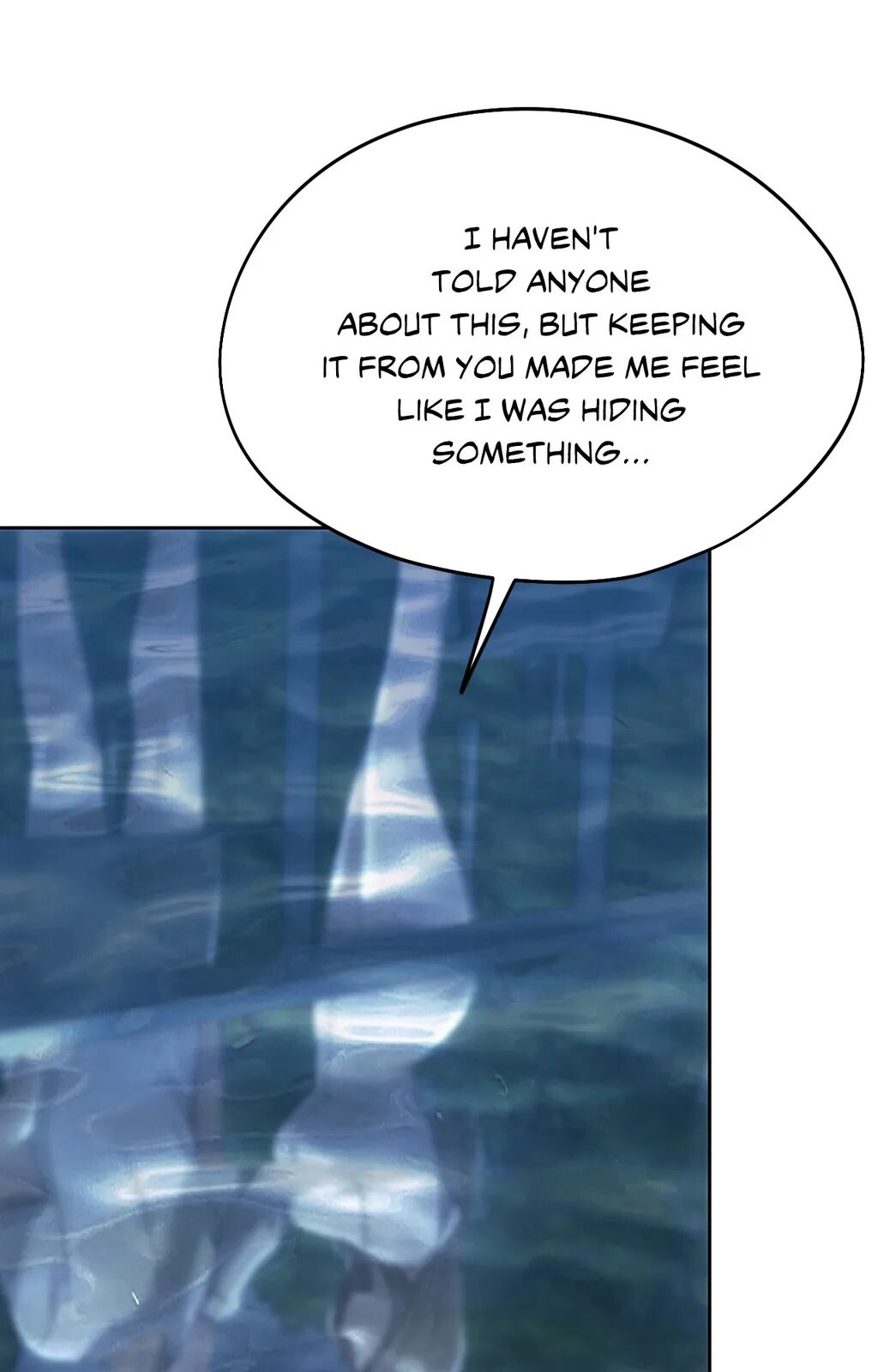 Wreck My Bias Chapter 51 - HolyManga.Net