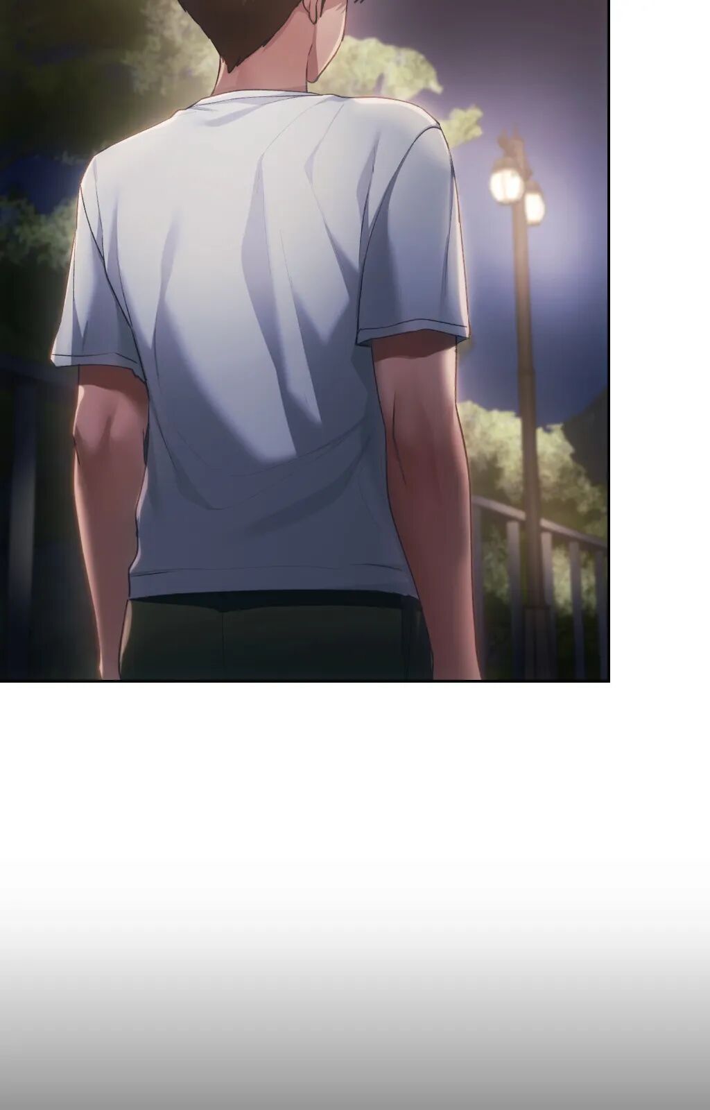 Wreck My Bias Chapter 51 - HolyManga.Net