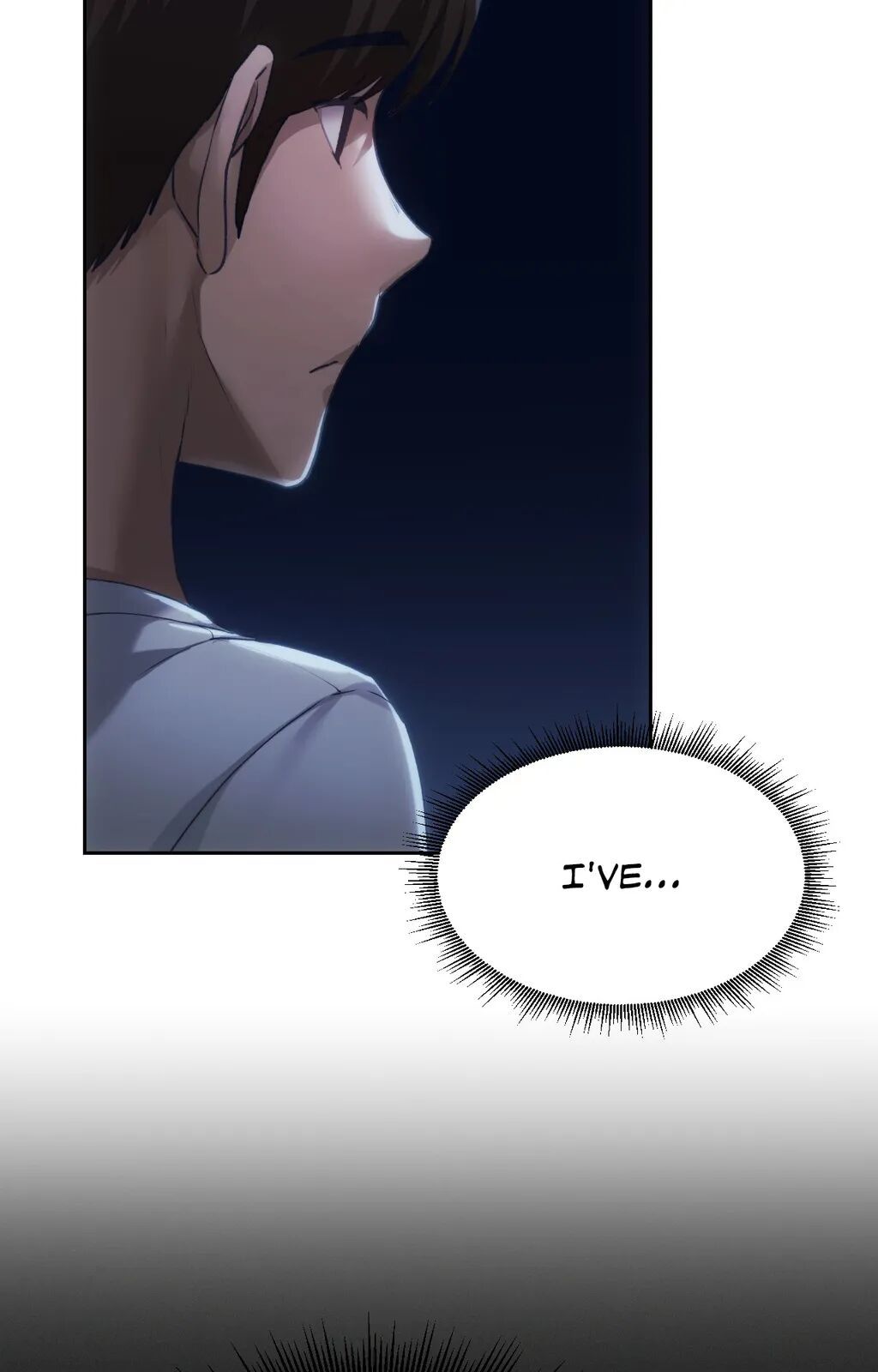Wreck My Bias Chapter 51 - HolyManga.Net