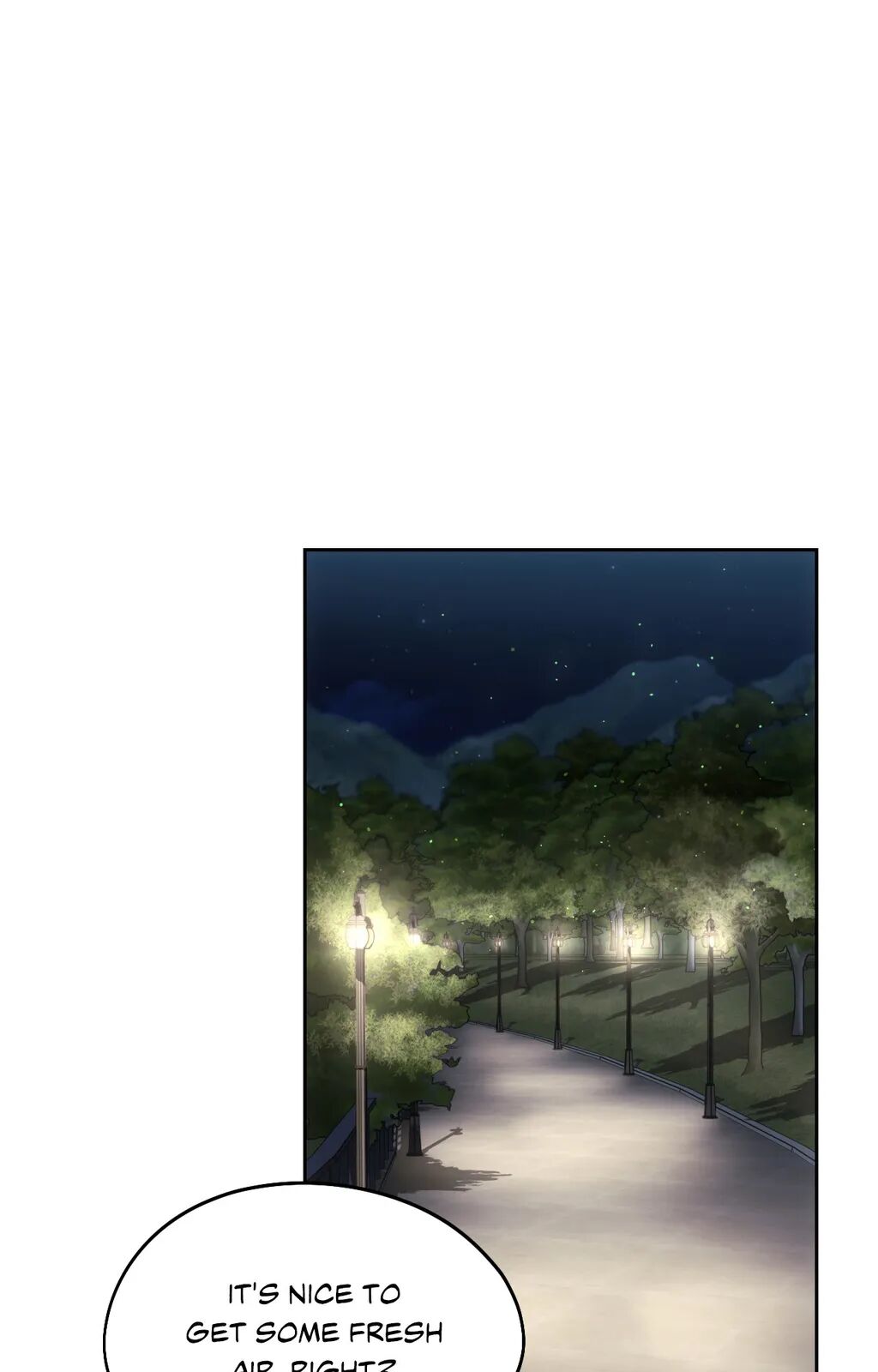 Wreck My Bias Chapter 51 - HolyManga.Net