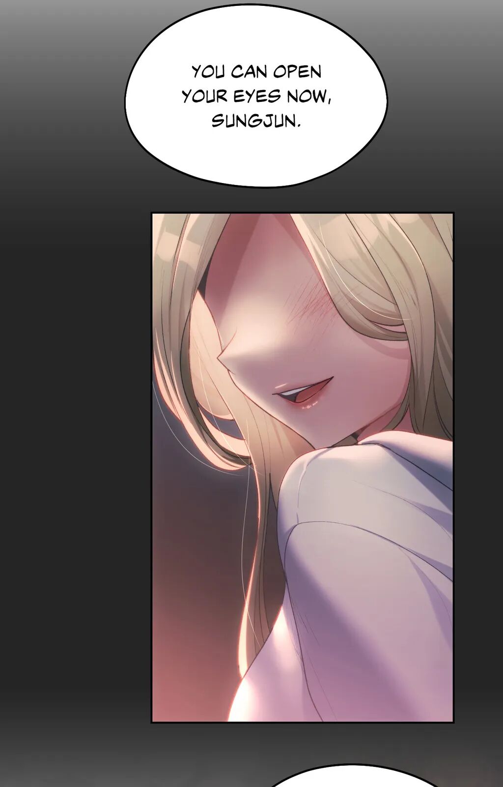 Wreck My Bias Chapter 51 - HolyManga.Net