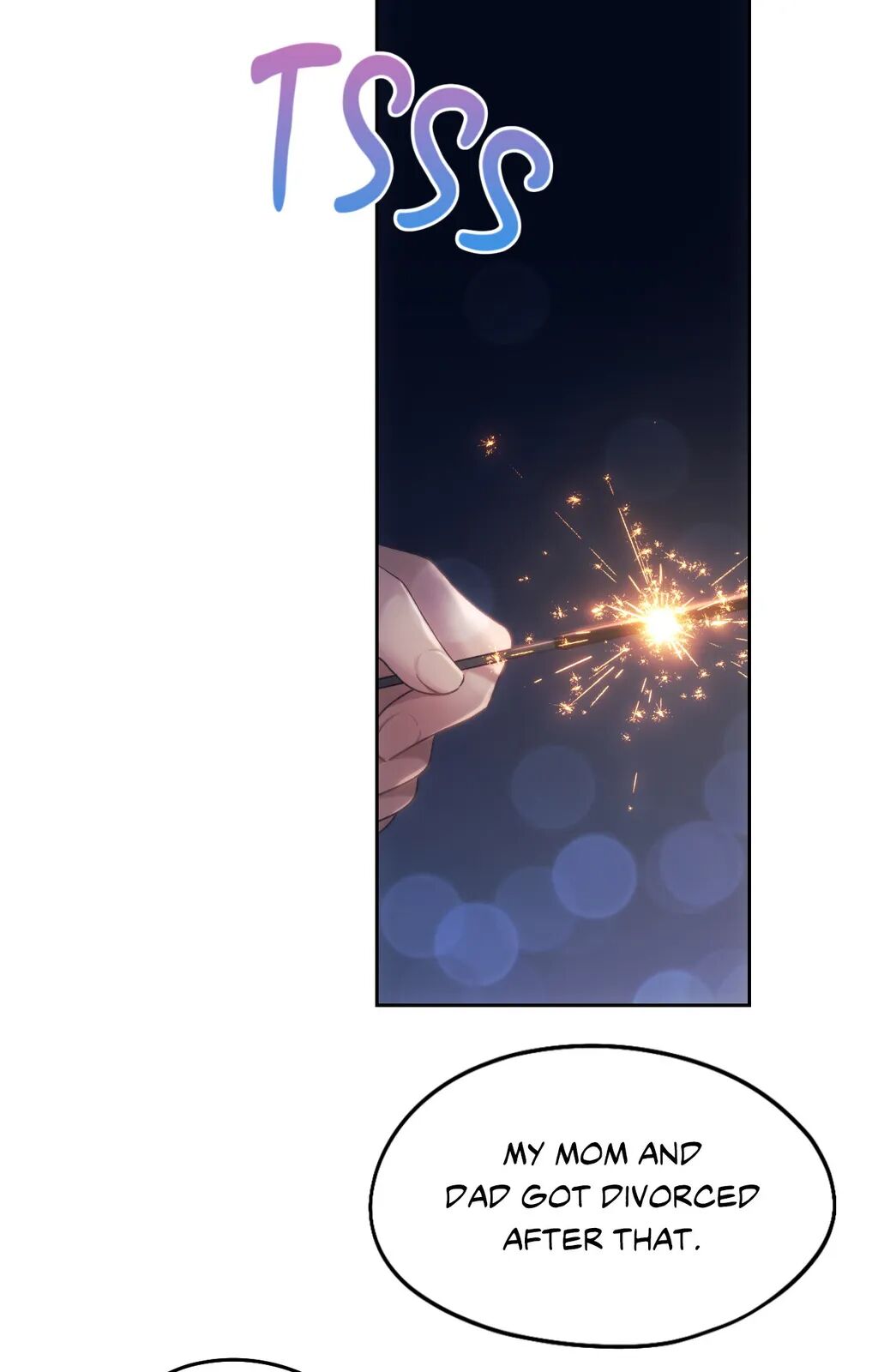 Wreck My Bias Chapter 51 - HolyManga.Net