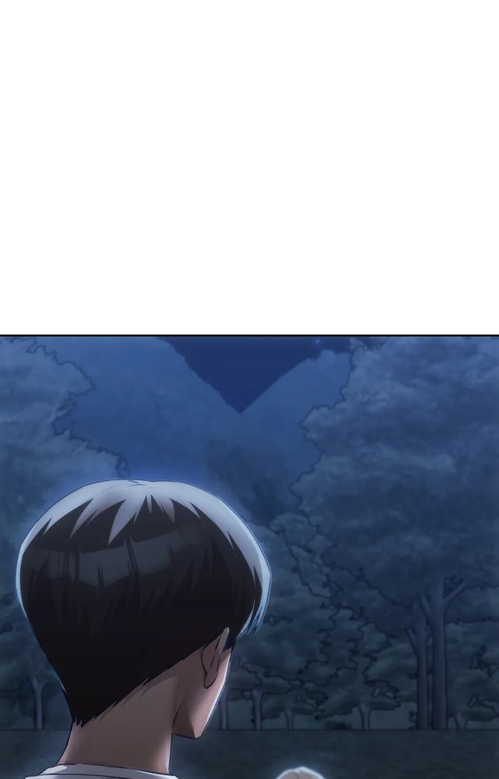 Wreck My Bias Chapter 51 - HolyManga.Net