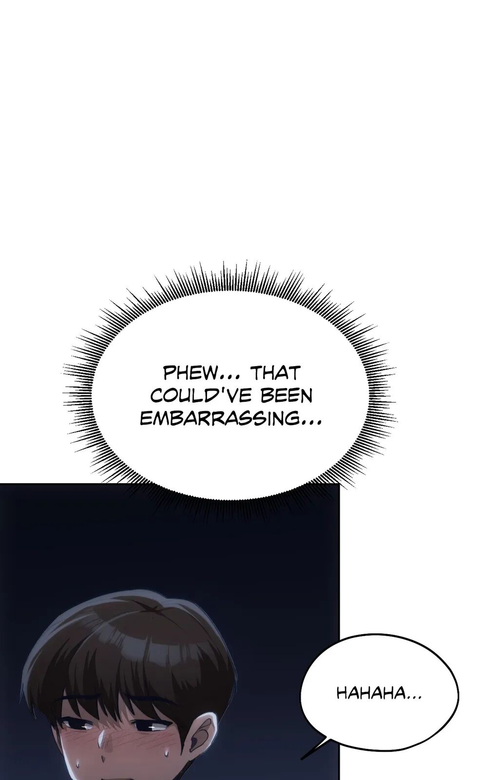 Wreck My Bias Chapter 51 - HolyManga.Net