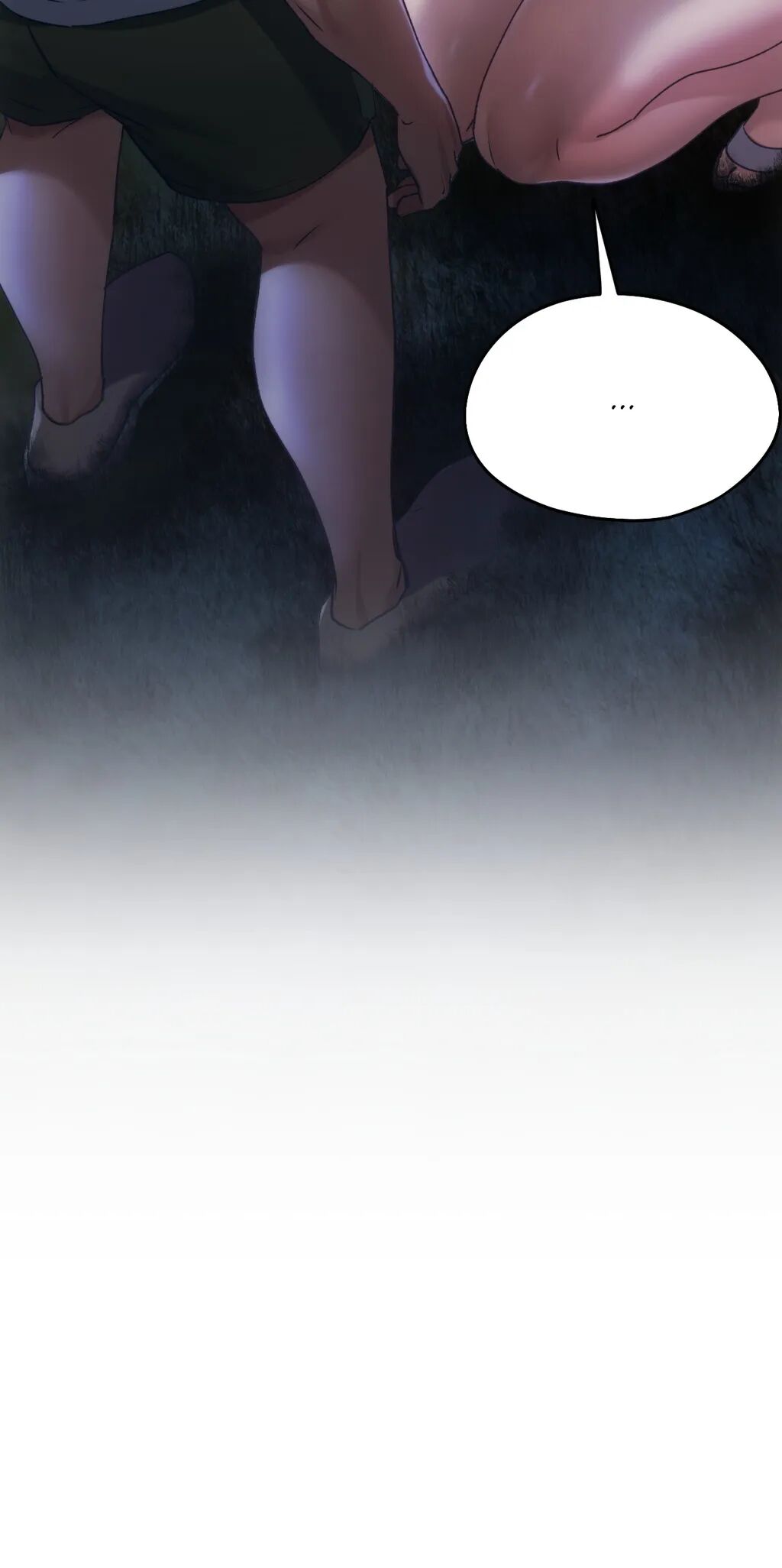 Wreck My Bias Chapter 52 - HolyManga.Net