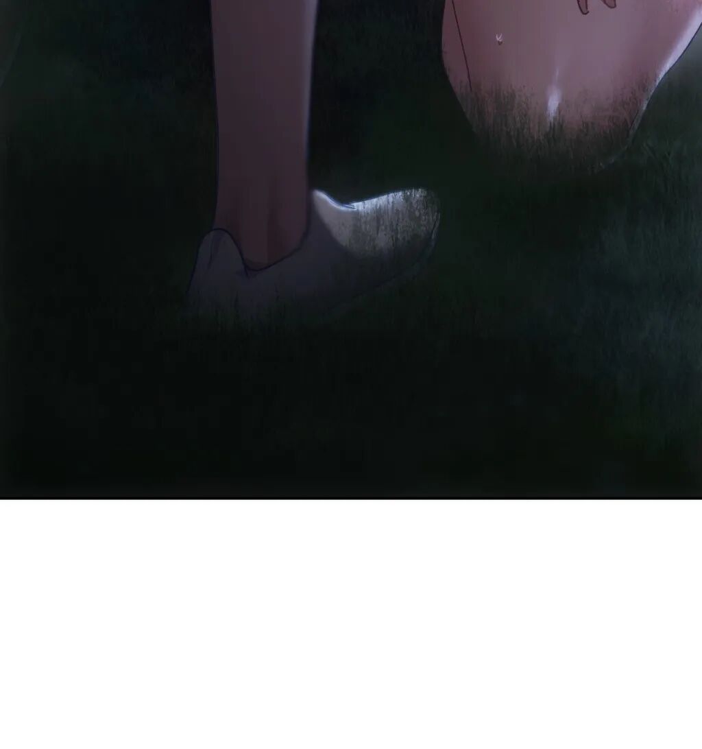 Wreck My Bias Chapter 52 - HolyManga.Net