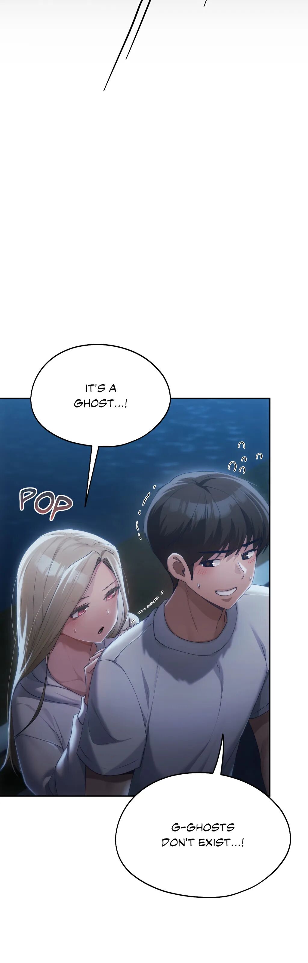 Wreck My Bias Chapter 52 - HolyManga.Net