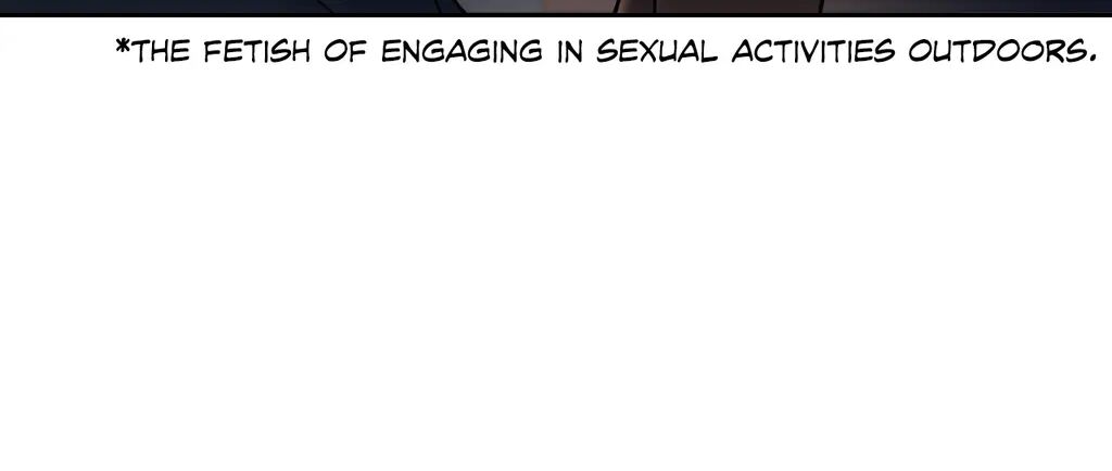 Wreck My Bias Chapter 52 - HolyManga.Net