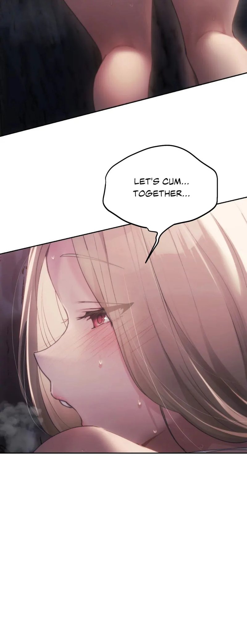Wreck My Bias Chapter 53 - HolyManga.Net