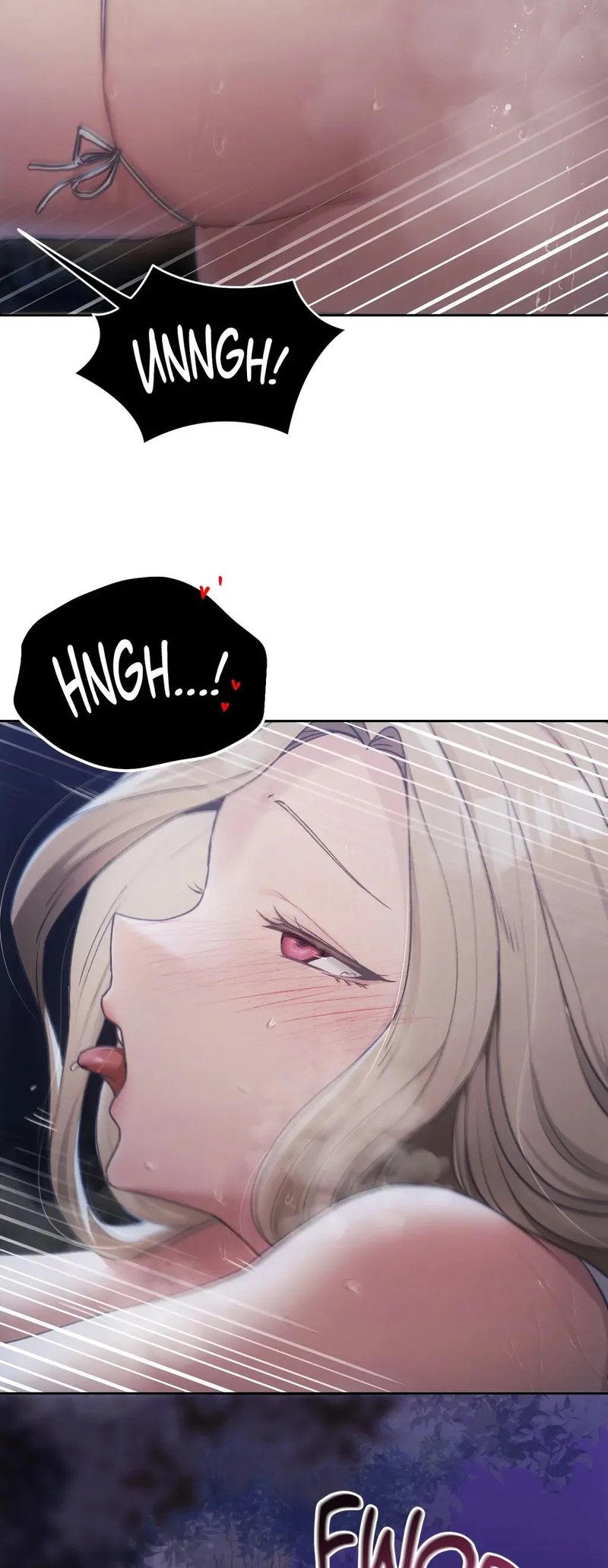 Wreck My Bias Chapter 53 - HolyManga.Net