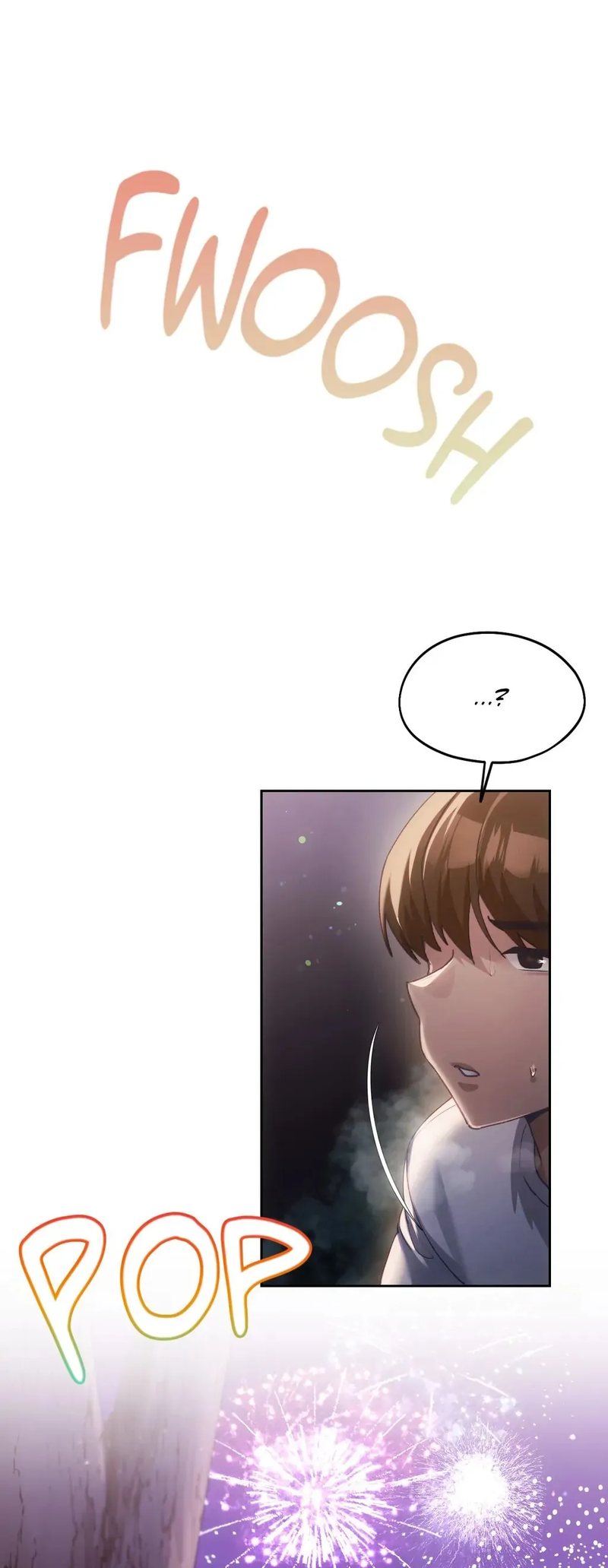 Wreck My Bias Chapter 53 - HolyManga.Net