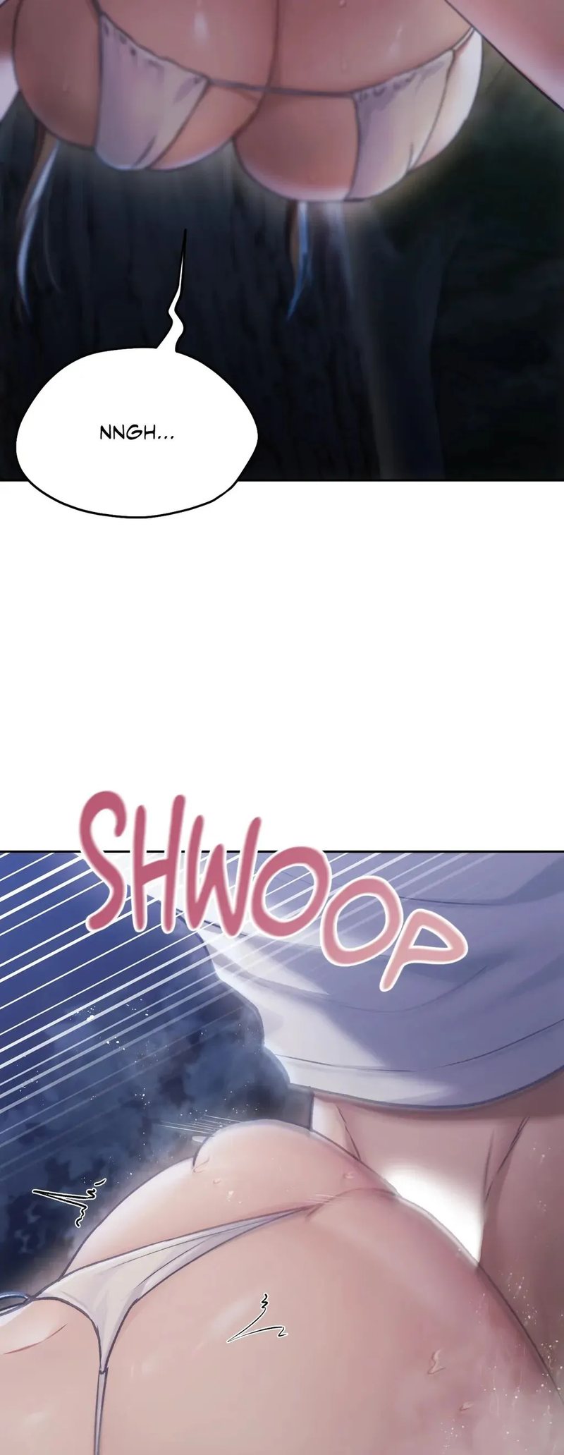 Wreck My Bias Chapter 53 - HolyManga.Net