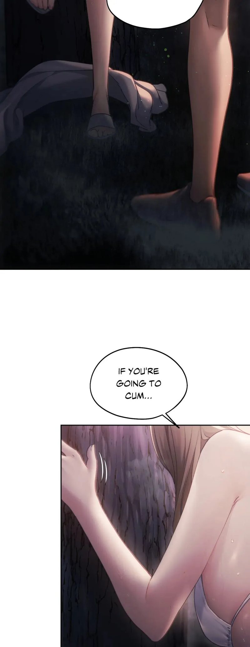 Wreck My Bias Chapter 53 - HolyManga.Net