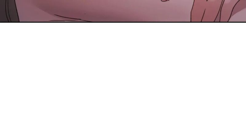 Wreck My Bias Chapter 54 - HolyManga.Net