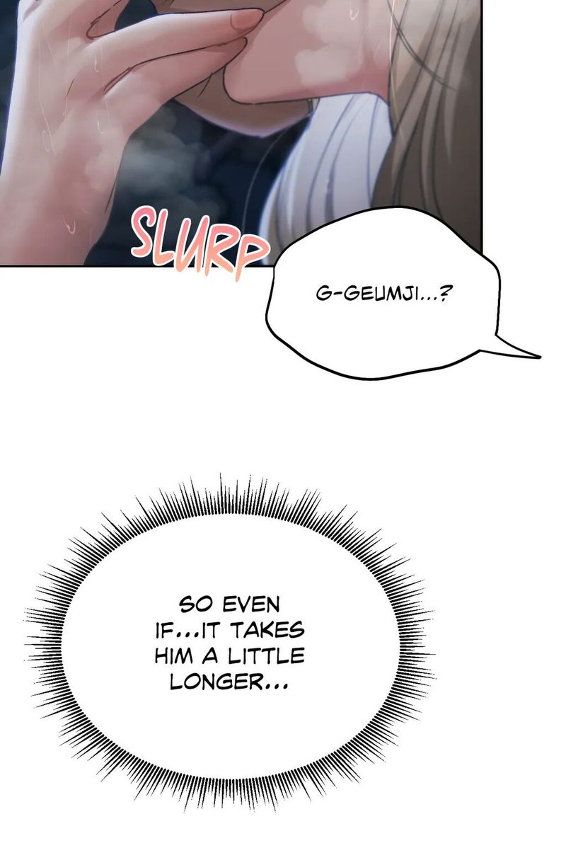 Wreck My Bias Chapter 54 - HolyManga.Net