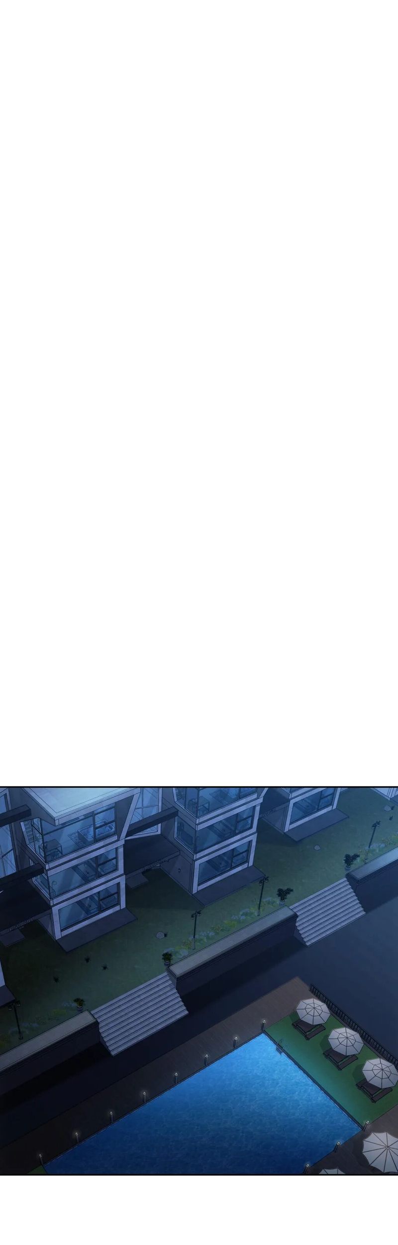 Wreck My Bias Chapter 54 - HolyManga.Net