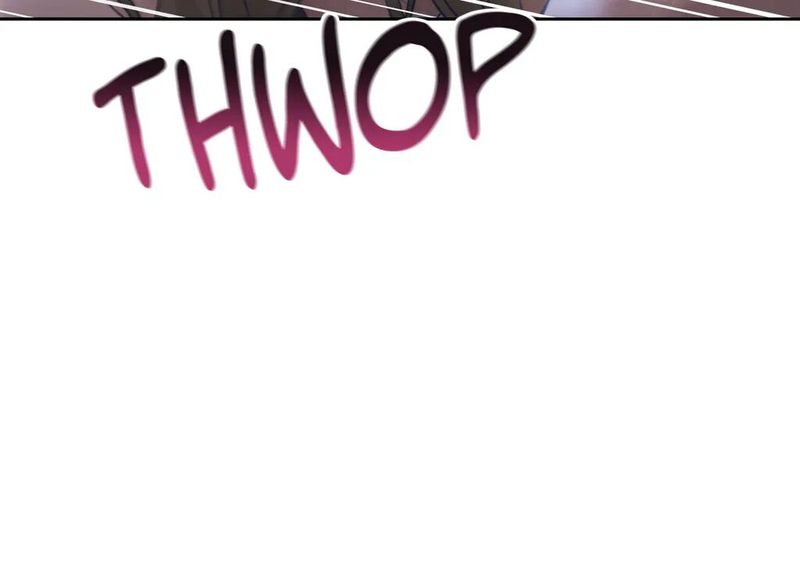 Wreck My Bias Chapter 54 - HolyManga.Net